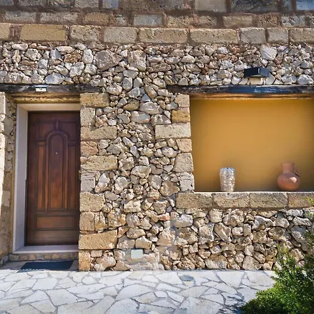 Casa de Férias Acquarium *