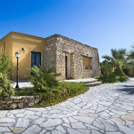 Casa de Férias Acquarium